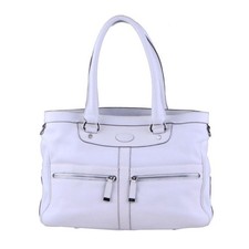 Tods sac main 3132001 - tods,