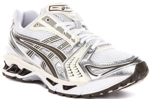 Asics gel kayano iconic mesh - asics,