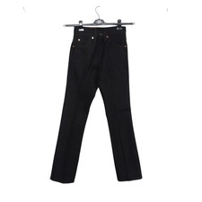 Jeans Bootcut Levi's 417