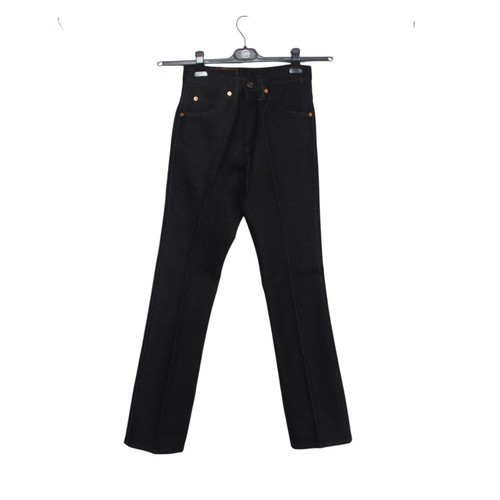 Jeans bootcut levi 417 - jeans,