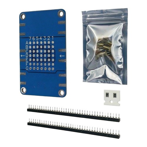 Inspection dimensions carte - inspection,