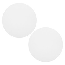  Lot de 2 diffuseurs de