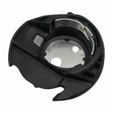 Étui à canette artisanal neuf 416568801 pour machine à coudre 1 pièce access