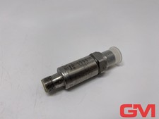 Capteur De Pression Électronique Ifm PV2030 120/124BAR Trumpf 2548098