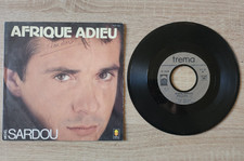 VINYLE 45 tours - Michel