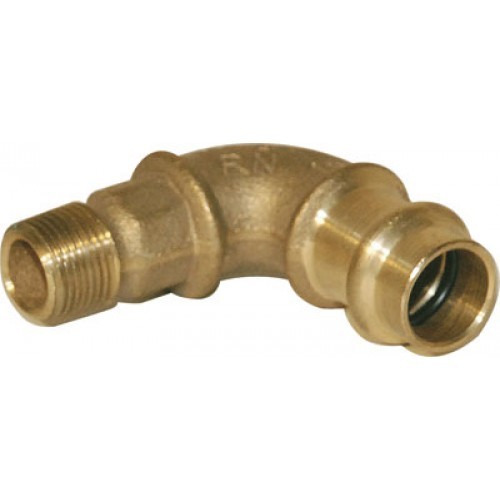 Coude bronze femelle - bronze,