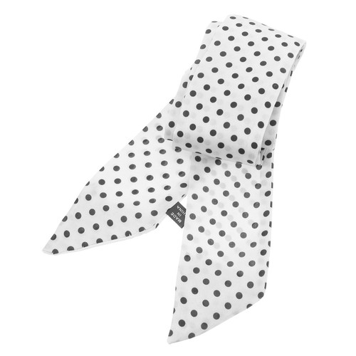 Foulard luxe pour femme - de,