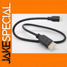 JakeSpecial – High-Speed