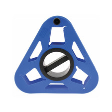 Enrouleur pour rallonge électrique Contenance jusqu'à 30 m