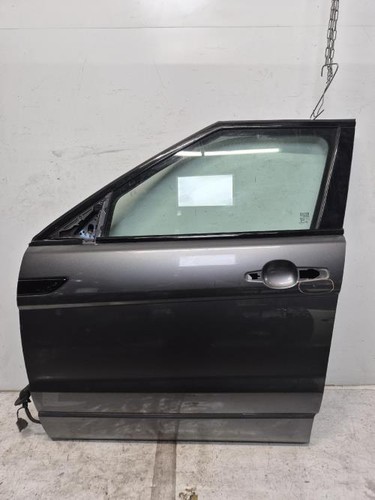 Porte avant gauche land - gauche,