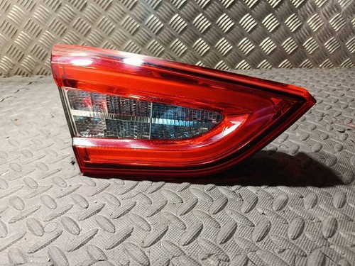 Maserati quattroporte 2014 - maserati,