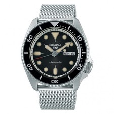SEIKO 5 Sports Suit SRPD73K1