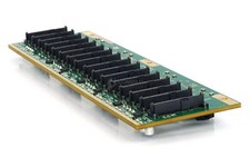 BPN-SAS3-213A SUPERMICRO 16 x