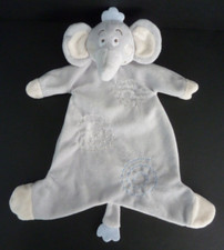 M12. DOUDOU PLAT KIMBALOO