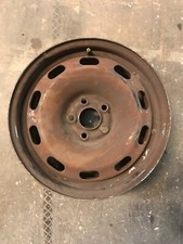 Jante Volkswagen BORA 6Jx15H2