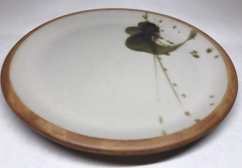 Petite assiette poterie - assiette, de