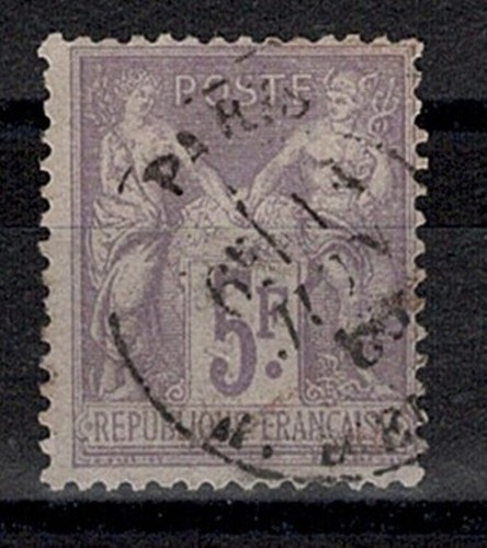 France stamp timbre - france,