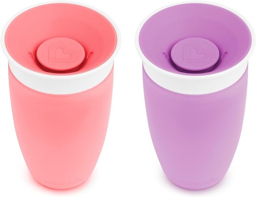 Munchkin tasse - munchkin,