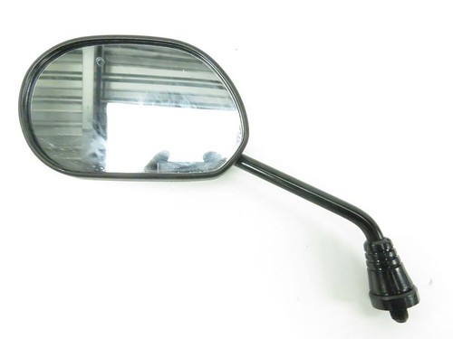 Retro gauche mbk flipper - mbk,
