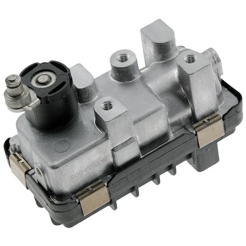 Nty chargeur pour bmw - chargeur, 5