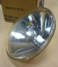 General electric par56 30v - electric,