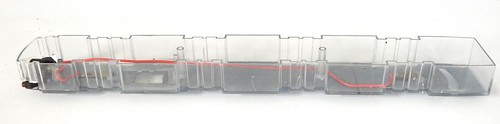 10762 jouef chassis gris - r,