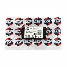 Batterie d'alimentation de