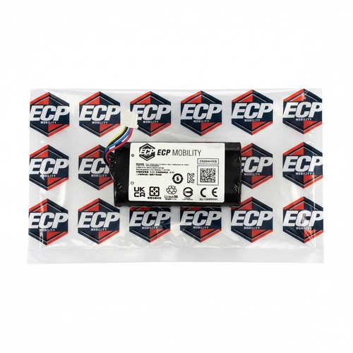 Batterie alimentation de - batterie,