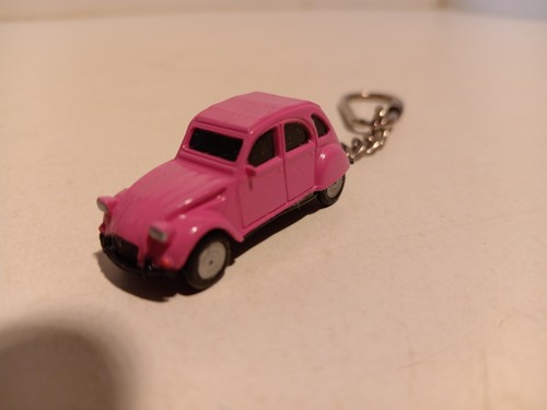 Cars 280044 mini citroen - mini,