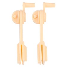 62pcs Winding Machine Winding