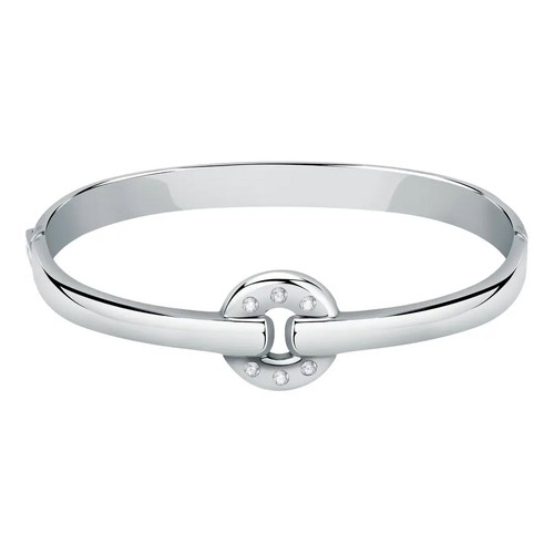 Bracelet morellato femme - morellato,