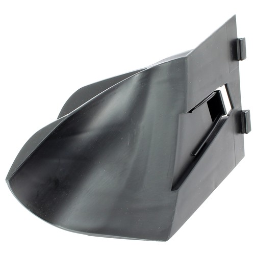 Bouchon mulching 5131035738 - ,