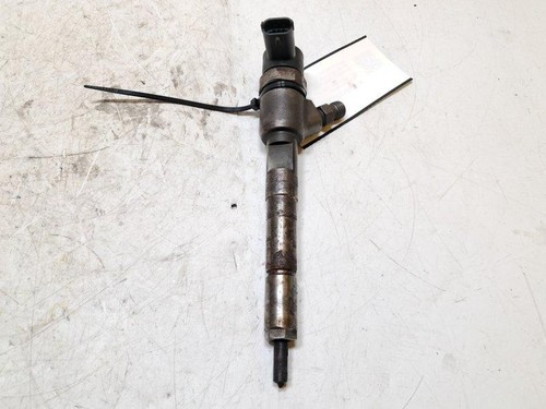 0445110183 injecteur diesel - injecteur,