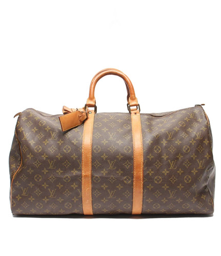 Sac voyage louis - de,
