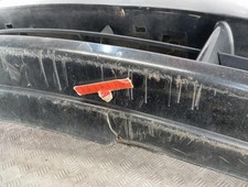 Pare choc avant BMW SERIE 5