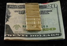 Êtes diplômé design rayures