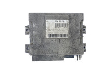 Calculateur 7787316 IAW6F.SB 61602.015.02 Fiat Magneti Marelli 55345