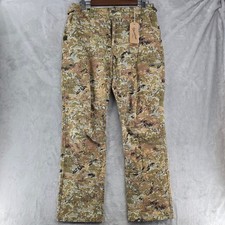 New duck camp pants mens - camp, 32r