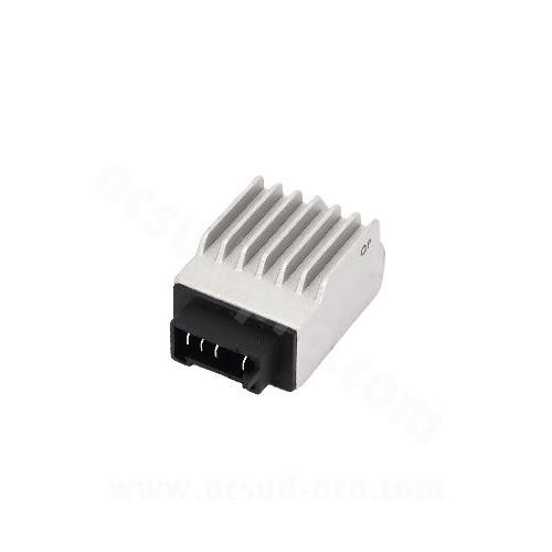 Régulateur tension 12v 80w - régulateur, de