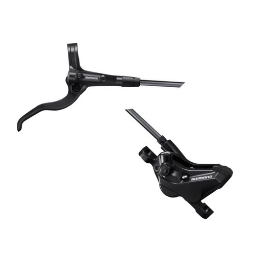 Shimano disque mt401 - disque, bl-mt401