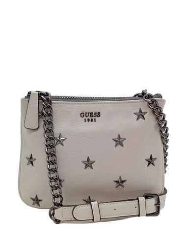 Guess sac bandoulière - guess, à
