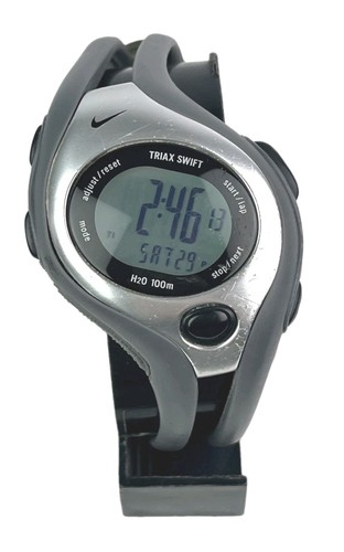 Y2k nike triax - y2k,