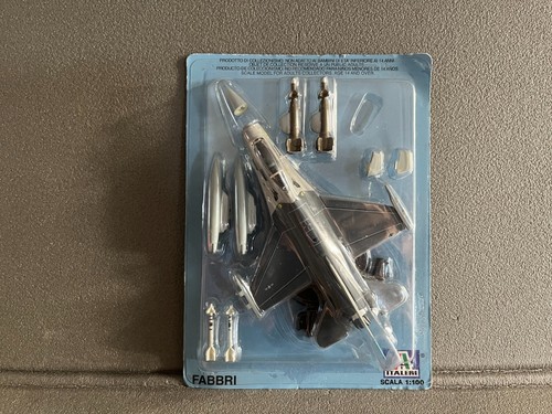 Avion miniature militaire - avion,