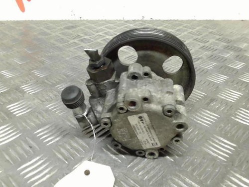 Pompe direction peugeot 406 - de,