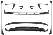 BodyKit pour Tesla modèle 3