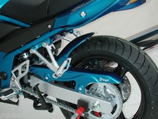 Garde Boue Lèche Roue