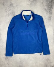 Veste pull femme NAPAPIJRI