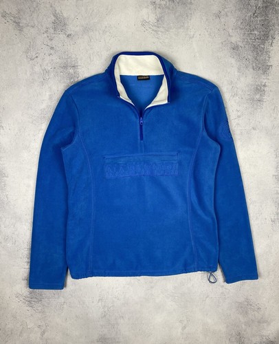 Veste pull femme - , napapijri