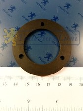 Joint de puits de jauge