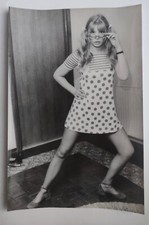 Brigitte Skay - Photographie